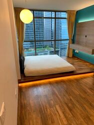 Icon (D2), Apartment #502873071